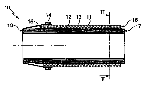 Une figure unique qui représente un dessin illustrant l'invention.